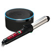 Joy Collection Braun Color Protection Hair Suit Curler Cu750 Jingdong Sheng Smart Speaker joy collection kopen in de aanbieding Joy Collection Braun Color Protection Hair Suit Curler Cu750 Jingdong Sheng Smart Speaker joy collection kopen in de aanbieding