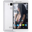 Vernee Apollo Lite Android 60 4G Phablet 55 Inch Arc Screen Mtk6797 Deca Core 4Gb Ram 32Gb Rom 16Mp Main Camera Type C Fingerpr vernee kopen in de aanbieding Vernee Apollo Lite Android 60 4G Phablet 55 Inch Arc Screen Mtk6797 Deca Core 4Gb Ram 32Gb Rom 16Mp Main Camera Type C Fingerpr vernee kopen in de aanbieding
