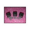 Free Shipping 500Pcs Cny70 Reflective Optical Sensor With Transistor Output Dip 4 huismerk kopen in de aanbieding Free Shipping 500Pcs Cny70 Reflective Optical Sensor With Transistor Output Dip 4 huismerk kopen in de aanbieding