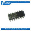 50Pcs 74Hc259D Sop16 74Hc259 Sop Sn74Hc259Dr Smd Neworiginal Ic Free Shipping huismerk kopen in de aanbieding