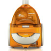 Joy Collection Philips Vacuum Cleaner Fc8091 81 Home Dust Bag High Power Citrus Orange joy collection kopen in de aanbieding Joy Collection Philips Vacuum Cleaner Fc8091 81 Home Dust Bag High Power Citrus Orange joy collection kopen in de aanbieding