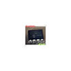 Free Shipping 20Pcs Pic12F629 Ip 12F629 Dip 8 8 Pin Flash Based 8 Bit Cmos Microcontrollers huismerk kopen in de aanbieding Free Shipping 20Pcs Pic12F629 Ip 12F629 Dip 8 8 Pin Flash Based 8 Bit Cmos Microcontrollers huismerk kopen in de aanbieding