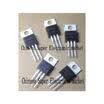 20PCS MUR1620CT MUR1620 TO220