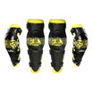 Cuirassier Motorcycle Knee Pads Motocross Protector Mx Motorbike Kneepad Elbowpad Protective Gears Mtb Atv Brace Protection Red cuirassier kopen in de aanbieding Cuirassier Motorcycle Knee Pads Motocross Protector Mx Motorbike Kneepad Elbowpad Protective Gears Mtb Atv Brace Protection Red cuirassier kopen in de aanbieding