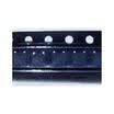 50PCS LP2985AIM5X-33 LP2985AIM5X LP2985 SOT23-5