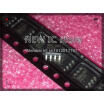 Free Shipping 50Pcslot Smd802 Smd802Mst Smd802Ms Led Constant Current Driver Chip Sop 8 huismerk kopen in de aanbieding Free Shipping 50Pcslot Smd802 Smd802Mst Smd802Ms Led Constant Current Driver Chip Sop 8 huismerk kopen in de aanbieding