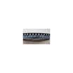 10PCS MT3410L MT3410 SOT23-5
