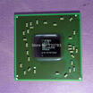 1Pcslot Ati 215 0767003 Integrated Chipset 100 New Lead Free Solder Ball Ensure Original Not Tweedehands En Opgeknapt Or Teardown huismerk kopen in de aanbieding 1Pcslot Ati 215 0767003 Integrated Chipset 100 New Lead Free Solder Ball Ensure Original Not Tweedehands En Opgeknapt Or Teardown huismerk kopen in de aanbieding