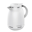 Joy Collection Fuguang European Household Insulation Pot Kettle Thermos Bottle Glass Liner Home White 1500Ml Wfs1018 1500 joy collection kopen in de aanbieding Joy Collection Fuguang European Household Insulation Pot Kettle Thermos Bottle Glass Liner Home White 1500Ml Wfs1018 1500 joy collection kopen in de aanbieding