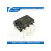 5Pcs Opa134Pa Dip8 Opa134 Dip High Performance Audio Operational Amplifiers Opa134P Free Shipping huismerk kopen in de aanbieding 5Pcs Opa134Pa Dip8 Opa134 Dip High Performance Audio Operational Amplifiers Opa134P Free Shipping huismerk kopen in de aanbieding