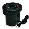 Joy Collection Intex66620 Fast Electric Pump Pumping Dual Use Inflatable Bed Toys Dedicated 220V 240V joy collection kopen in de aanbieding Joy Collection Intex66620 Fast Electric Pump Pumping Dual Use Inflatable Bed Toys Dedicated 220V 240V joy collection kopen in de aanbieding