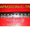 10pcslot APM3023NVC-TR APM3023N SOT223