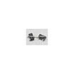 100Pcs Si2302Ds Sot 23 Si2302 N Channel Enhancement Mode Field Effect Transistor huismerk kopen in de aanbieding 100Pcs Si2302Ds Sot 23 Si2302 N Channel Enhancement Mode Field Effect Transistor huismerk kopen in de aanbieding