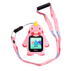 Joy Collection Kido Smart Children39S Watch Set K2 Original Silicone Protective Sleeve Pink joy collection kopen in de aanbieding Joy Collection Kido Smart Children39S Watch Set K2 Original Silicone Protective Sleeve Pink joy collection kopen in de aanbieding
