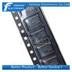 5Pcs Sn74Lvc4245Apwr Tssop24 Sn74Lvc4245Apw Tssop Sn74Lvc4245 Smd Lj245A Neworiginal Ic Free Shipping huismerk kopen in de aanbieding 5Pcs Sn74Lvc4245Apwr Tssop24 Sn74Lvc4245Apw Tssop Sn74Lvc4245 Smd Lj245A Neworiginal Ic Free Shipping huismerk kopen in de aanbieding