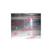 Whole Sell Sn54Ls373J Sn54Ls373 Dip Integrate Circuit Original Diy Ic 10Pcslot huismerk kopen in de aanbieding Whole Sell Sn54Ls373J Sn54Ls373 Dip Integrate Circuit Original Diy Ic 10Pcslot huismerk kopen in de aanbieding