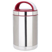 Joy Collection Jingdong Supermarket The United States Kitchen Maxcook 304 Stainless Steel Vacuum Insulation To Mention Pot Lunch Box 18L Blues Series Mctg Ld18 Anti Spill Long Term joy collection kopen in de aanbieding Joy Collection Jingdong Supermarket The United States Kitchen Maxcook 304 Stainless Steel Vacuum Insulation To Mention Pot Lunch Box 18L Blues Series Mctg Ld18 Anti Spill Long Term joy collection kopen in de aanbieding