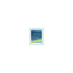 5Pcslot Cs5534 Asz Cs5534Asz Ssop24 Good Qualtity Hot Sell Free Shippingbuy It Direct huismerk kopen in de aanbieding 5Pcslot Cs5534 Asz Cs5534Asz Ssop24 Good Qualtity Hot Sell Free Shippingbuy It Direct huismerk kopen in de aanbieding