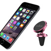 Joy Collection Antula A090 Car Phone Holder Air Conditioner Outlet Mobile Multifunction Magnet Navigation General Motors Magnetic Buckle Rose Gold joy collection kopen in de aanbieding Joy Collection Antula A090 Car Phone Holder Air Conditioner Outlet Mobile Multifunction Magnet Navigation General Motors Magnetic Buckle Rose Gold joy collection kopen in de aanbieding