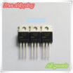 Free Shipping 10Pcs Bt138 600 Triacs Logic Level Thyristor 600E 12A 600V To 220 huismerk kopen in de aanbieding Free Shipping 10Pcs Bt138 600 Triacs Logic Level Thyristor 600E 12A 600V To 220 huismerk kopen in de aanbieding