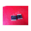 30Pcslot Pic18F14K22 Iss Ssop20 Neworiginal Electronics Kit Ic Components Op Voorraad huismerk kopen in de aanbieding 30Pcslot Pic18F14K22 Iss Ssop20 Neworiginal Electronics Kit Ic Components Op Voorraad huismerk kopen in de aanbieding