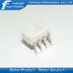 5Pcs Fod3120 Dip8 3120 Dip Neworiginal Ic Free Shipping huismerk kopen in de aanbieding