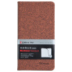 Joy Collection Coix Comix 122 48K Notebook Cork Leather Office Notepad C5833 Coffee joy collection kopen in de aanbieding Joy Collection Coix Comix 122 48K Notebook Cork Leather Office Notepad C5833 Coffee joy collection kopen in de aanbieding