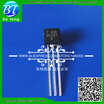 50Pcs Free Shipping Bc237B Bc237 To 92 Bipolar Transistors Bjt Npn 45V 100Ma huismerk kopen in de aanbieding 50Pcs Free Shipping Bc237B Bc237 To 92 Bipolar Transistors Bjt Npn 45V 100Ma huismerk kopen in de aanbieding