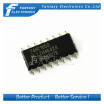 20Pcs 74Hc165D Sop14 74Hc165 Sop Sn74Hc165Dr Sn74Hc165 Smd Neworiginal Ic Free Shipping huismerk kopen in de aanbieding 20Pcs 74Hc165D Sop14 74Hc165 Sop Sn74Hc165Dr Sn74Hc165 Smd Neworiginal Ic Free Shipping huismerk kopen in de aanbieding