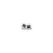 10Pcs Dap8A Dap8 Lcd Power Management Chip huismerk kopen in de aanbieding 10Pcs Dap8A Dap8 Lcd Power Management Chip huismerk kopen in de aanbieding