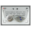 Free Shipping 5Pcslot Mj15024G Mj15024 To 3 Ic huismerk kopen in de aanbieding Free Shipping 5Pcslot Mj15024G Mj15024 To 3 Ic huismerk kopen in de aanbieding