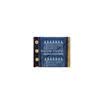 50PCS LM339DR LM339 SOP-14