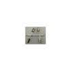10PCS Microwave Fuse 5kv 07a 5000v 700ma