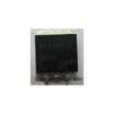 20PCS RF1501 RF1501NS3S TO-263
