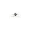 30PCS L7809CV TO-220 L7809 LM7809 7809 Positive-Voltage Regulators