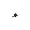 10pcslot SPN4526S8RGB SPN4526