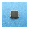 10Pcs Free Shipping Cm6300 C Media Qfp 48 Usb Audio Decoder Ic 100 New Original Quality Assurance huismerk kopen in de aanbieding 10Pcs Free Shipping Cm6300 C Media Qfp 48 Usb Audio Decoder Ic 100 New Original Quality Assurance huismerk kopen in de aanbieding