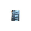 10Pcslot Free Shipping Lt1377Cs8 Lt1377 Sop New Ic huismerk kopen in de aanbieding 10Pcslot Free Shipping Lt1377Cs8 Lt1377 Sop New Ic huismerk kopen in de aanbieding
