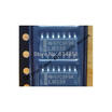 10Pcs Lm339Dr Lm339 Sop 14 huismerk kopen in de aanbieding