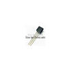200Pcs Transistor Mje13003 E13003 13003 To 92 huismerk kopen in de aanbieding
