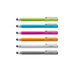 Gifts wacom capacitive pen single shot does not ship