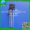 20Pcs Bc212C Bc212 Bc212B To 92 Transistor huismerk kopen in de aanbieding