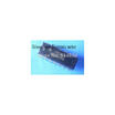 5Pcs Sn74Hc08N Sn74Hc08 74Hc08 74Hc08N Dip 14 huismerk kopen in de aanbieding 5Pcs Sn74Hc08N Sn74Hc08 74Hc08 74Hc08N Dip 14 huismerk kopen in de aanbieding