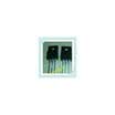 100pcslot cs2n60f cs2n60 cs2n Good qualtityHOT SELL FREE SHIPPINGBUY IT DIRECT
