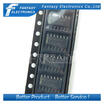 10Pcs Tlc274Aidr Sop14 Tlc274Ai Sop Tlc274 Smd Neworiginal Ic Free Shipping huismerk kopen in de aanbieding 10Pcs Tlc274Aidr Sop14 Tlc274Ai Sop Tlc274 Smd Neworiginal Ic Free Shipping huismerk kopen in de aanbieding