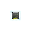 5Pcslot Lrx4211X0A Lrx4211 Lrx Qfp64 Good Qualtity Hot Sell Free Shippingbuy It Direct huismerk kopen in de aanbieding 5Pcslot Lrx4211X0A Lrx4211 Lrx Qfp64 Good Qualtity Hot Sell Free Shippingbuy It Direct huismerk kopen in de aanbieding