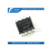 10Pcs Ds1302Zn Ds1302Z Sop8 Ds1302 Sop Trickle Charge Timekeeping Chipneworiginal Make In China huismerk kopen in de aanbieding 10Pcs Ds1302Zn Ds1302Z Sop8 Ds1302 Sop Trickle Charge Timekeeping Chipneworiginal Make In China huismerk kopen in de aanbieding