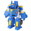 Joy Collection Audi Double Diamond Auldey Super Flying Boysgirls Childrens Toy Car Robot Set Cool Fly 720313 joy collection kopen in de aanbieding Joy Collection Audi Double Diamond Auldey Super Flying Boysgirls Childrens Toy Car Robot Set Cool Fly 720313 joy collection kopen in de aanbieding