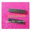 Free Shipping10PCS New ATMEGA8 ATMEGA8-16PU DIP Flash IC