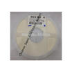 500Pcs 0805 104K50V 100Nf 01Uf X7R Smd Capacitance huismerk kopen in de aanbieding 500Pcs 0805 104K50V 100Nf 01Uf X7R Smd Capacitance huismerk kopen in de aanbieding